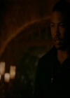 vampirediariesworld-dot-nl_TheOriginals5x05DontItJustBreakYourHeart02134.jpg