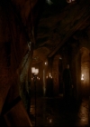 vampirediariesworld-dot-nl_TheOriginals5x05DontItJustBreakYourHeart02138.jpg