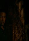 vampirediariesworld-dot-nl_TheOriginals5x05DontItJustBreakYourHeart02139.jpg