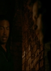 vampirediariesworld-dot-nl_TheOriginals5x05DontItJustBreakYourHeart02140.jpg