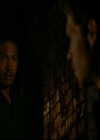 vampirediariesworld-dot-nl_TheOriginals5x05DontItJustBreakYourHeart02141.jpg