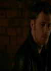 vampirediariesworld-dot-nl_TheOriginals5x05DontItJustBreakYourHeart02142.jpg