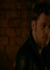 vampirediariesworld-dot-nl_TheOriginals5x05DontItJustBreakYourHeart02143.jpg