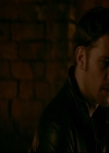 vampirediariesworld-dot-nl_TheOriginals5x05DontItJustBreakYourHeart02144.jpg