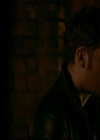 vampirediariesworld-dot-nl_TheOriginals5x05DontItJustBreakYourHeart02145.jpg