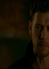 vampirediariesworld-dot-nl_TheOriginals5x05DontItJustBreakYourHeart02147.jpg