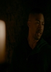 vampirediariesworld-dot-nl_TheOriginals5x05DontItJustBreakYourHeart02152.jpg