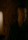 vampirediariesworld-dot-nl_TheOriginals5x05DontItJustBreakYourHeart02153.jpg