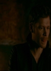 vampirediariesworld-dot-nl_TheOriginals5x05DontItJustBreakYourHeart02159.jpg