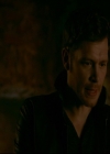 vampirediariesworld-dot-nl_TheOriginals5x05DontItJustBreakYourHeart02160.jpg