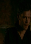 vampirediariesworld-dot-nl_TheOriginals5x05DontItJustBreakYourHeart02161.jpg