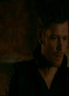 vampirediariesworld-dot-nl_TheOriginals5x05DontItJustBreakYourHeart02162.jpg