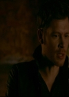 vampirediariesworld-dot-nl_TheOriginals5x05DontItJustBreakYourHeart02163.jpg