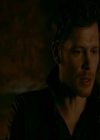 vampirediariesworld-dot-nl_TheOriginals5x05DontItJustBreakYourHeart02164.jpg