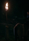 vampirediariesworld-dot-nl_TheOriginals5x05DontItJustBreakYourHeart02166.jpg