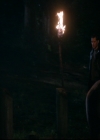 vampirediariesworld-dot-nl_TheOriginals5x05DontItJustBreakYourHeart02167.jpg