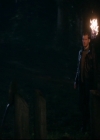 vampirediariesworld-dot-nl_TheOriginals5x05DontItJustBreakYourHeart02168.jpg