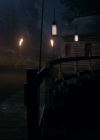 vampirediariesworld-dot-nl_TheOriginals5x05DontItJustBreakYourHeart02169.jpg