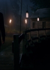 vampirediariesworld-dot-nl_TheOriginals5x05DontItJustBreakYourHeart02170.jpg