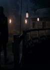 vampirediariesworld-dot-nl_TheOriginals5x05DontItJustBreakYourHeart02171.jpg