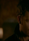 vampirediariesworld-dot-nl_TheOriginals5x05DontItJustBreakYourHeart02174.jpg