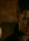 vampirediariesworld-dot-nl_TheOriginals5x05DontItJustBreakYourHeart02175.jpg