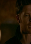 vampirediariesworld-dot-nl_TheOriginals5x05DontItJustBreakYourHeart02176.jpg