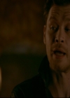 vampirediariesworld-dot-nl_TheOriginals5x05DontItJustBreakYourHeart02177.jpg