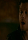 vampirediariesworld-dot-nl_TheOriginals5x05DontItJustBreakYourHeart02178.jpg