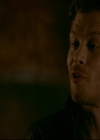 vampirediariesworld-dot-nl_TheOriginals5x05DontItJustBreakYourHeart02179.jpg