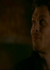 vampirediariesworld-dot-nl_TheOriginals5x05DontItJustBreakYourHeart02180.jpg