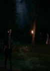 vampirediariesworld-dot-nl_TheOriginals5x05DontItJustBreakYourHeart02184.jpg