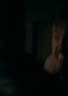 vampirediariesworld-dot-nl_TheOriginals5x05DontItJustBreakYourHeart02188.jpg