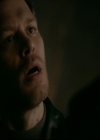 vampirediariesworld-dot-nl_TheOriginals5x05DontItJustBreakYourHeart02190.jpg