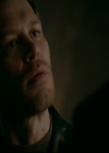 vampirediariesworld-dot-nl_TheOriginals5x05DontItJustBreakYourHeart02191.jpg