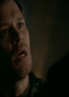 vampirediariesworld-dot-nl_TheOriginals5x05DontItJustBreakYourHeart02192.jpg