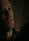 vampirediariesworld-dot-nl_TheOriginals5x05DontItJustBreakYourHeart02193.jpg