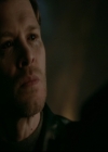 vampirediariesworld-dot-nl_TheOriginals5x05DontItJustBreakYourHeart02194.jpg