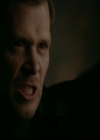 vampirediariesworld-dot-nl_TheOriginals5x05DontItJustBreakYourHeart02196.jpg