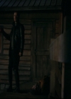 vampirediariesworld-dot-nl_TheOriginals5x05DontItJustBreakYourHeart02200.jpg