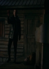 vampirediariesworld-dot-nl_TheOriginals5x05DontItJustBreakYourHeart02201.jpg