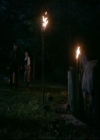 vampirediariesworld-dot-nl_TheOriginals5x05DontItJustBreakYourHeart02202.jpg