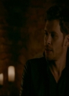 vampirediariesworld-dot-nl_TheOriginals5x05DontItJustBreakYourHeart02203.jpg