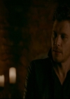 vampirediariesworld-dot-nl_TheOriginals5x05DontItJustBreakYourHeart02204.jpg