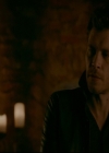 vampirediariesworld-dot-nl_TheOriginals5x05DontItJustBreakYourHeart02205.jpg