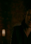 vampirediariesworld-dot-nl_TheOriginals5x05DontItJustBreakYourHeart02206.jpg