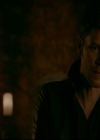 vampirediariesworld-dot-nl_TheOriginals5x05DontItJustBreakYourHeart02207.jpg