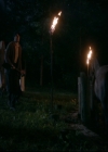 vampirediariesworld-dot-nl_TheOriginals5x05DontItJustBreakYourHeart02208.jpg