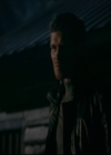 vampirediariesworld-dot-nl_TheOriginals5x05DontItJustBreakYourHeart02209.jpg