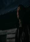 vampirediariesworld-dot-nl_TheOriginals5x05DontItJustBreakYourHeart02210.jpg